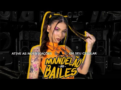 BOTA A CENOURA 🥕 -  MC J mito e MC Pipokinha ( DJ Gouveia ) ( Áudio Oficial )