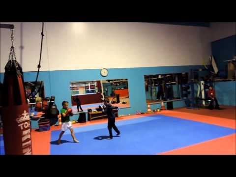 Revista Monitores del Sur 2- Leyenda del Sur. J.M. Lara Godoy