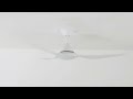 Lucci air - Ceiling fan MARINER