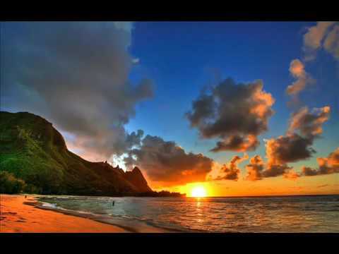 Talib al Habib Songs of the Wayfarer Album   Return