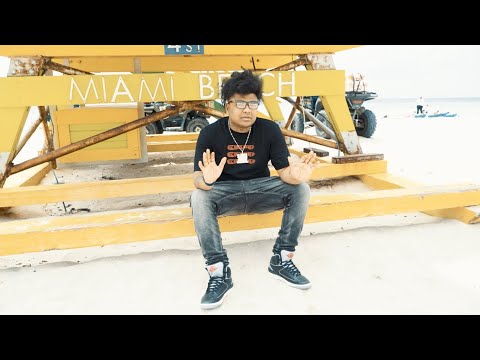 LNO LA - Count My Blessings [outro] [OFFICIAL MUSIC VIDEO]