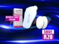 Glomail Ad