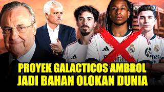 Download lagu Ambisi Gila Proyek New Galactico Perez Malah Jadi Bahan Olokan Eropa! Harga Diri Madrid Hancur Lebur mp3 Download lagu Ambisi Gila Proyek New Galactico Perez Malah Jadi Bahan Olokan Eropa! Harga Diri Madrid Hancur Lebur mp3