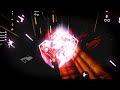 PARTY ALL NIGHT ALIGHT MOTION EDITZ SCHIZO 777 Presetff Xml Freefire Amff