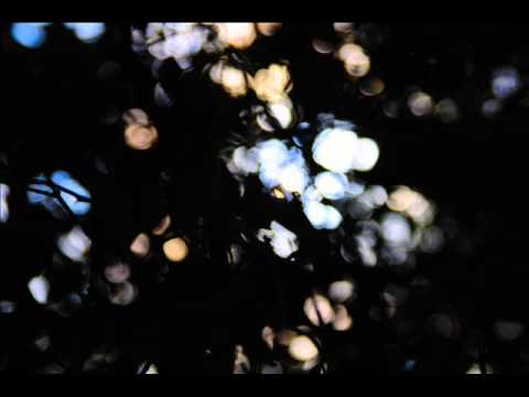 Memory Geist - Peripheral Blur
