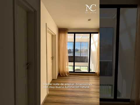 Gustavo Nogueira - N&C Real Estate
