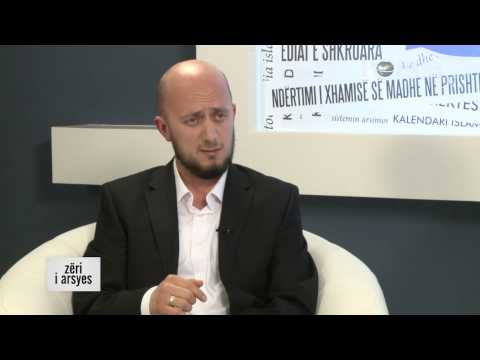 Si trajtohet tuberkulozi? - Bisedim Karanezi - mjek