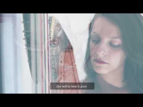 Yiannis Kaminis Indigo Souls Singulart