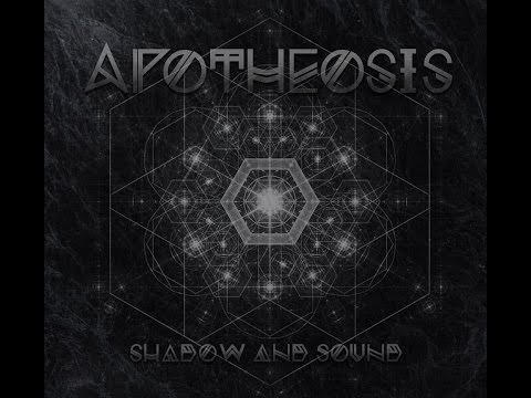 Apotheosis - Archetype [Lyric Video]