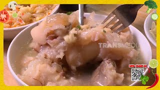 Download lagu [FULL] JAJANAN SEDAP NIKMAT | MAKAN RECEH (04/06/26) mp3