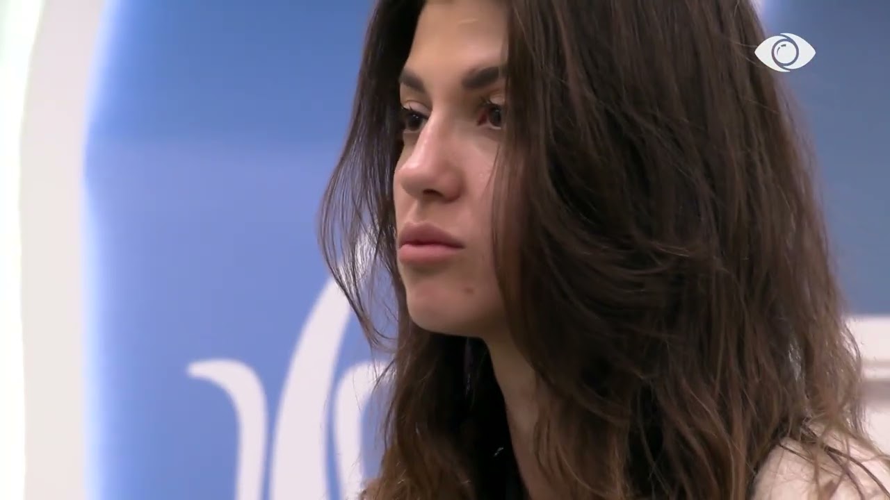 “A ke thënë ndonjë fjalë të mirë?”/ Loredana-Jozit: Unë jam ajo që ke njohur ti, ajo e unazës…