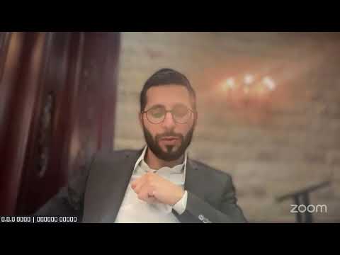 תפילה ברכות תשפ"ה | חזרה מהירה סימן קנא סעיף ד