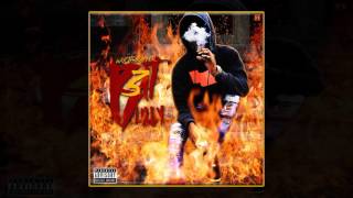 WillThaRapper — Gambino