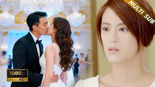 Download lagu 【電影】丈夫當眾親吻小三,妻子失望離開,丈夫徹底慌了!#每个人都有秘密 mp3 Download lagu 【電影】丈夫當眾親吻小三,妻子失望離開,丈夫徹底慌了!#每个人都有秘密 mp3