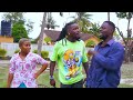 NAGWA NA LIJONJO BODA WA MCHONGO