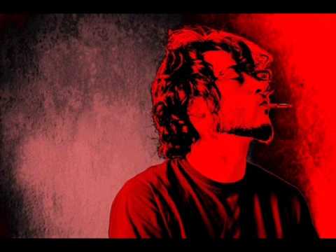 Şehinşah - Cehennem Senfoni