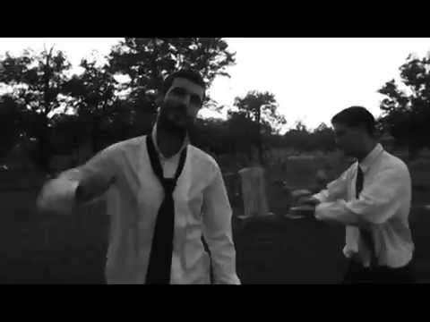 Mikey Rodrigues - Goodfellas (ft. P Souz Ho & Luz) (MUSIC VIDEO) Produced by Fresco Stevens