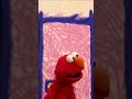 The Seagull Steals Elmo S Hat