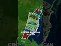 Did you know these facts about Belize?