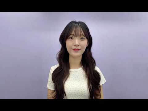 비디오 13