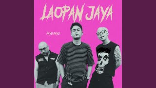 Download lagu Rayu Rayu (Remastered 2025) mp3
