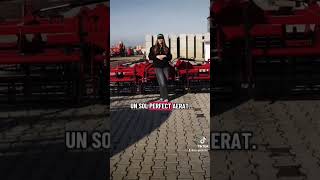 New Strumyk cultivator | Image 4 - Agroline