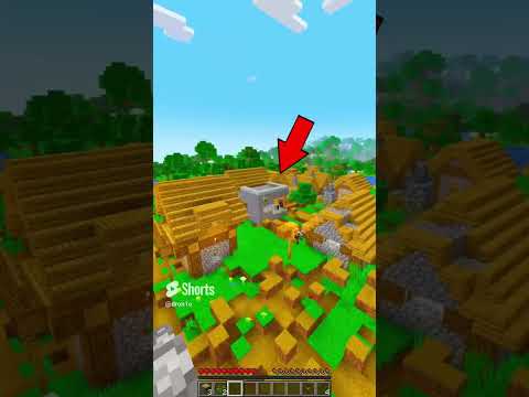 Dronio Ultimate Minecraft AI - Insane Drone Art