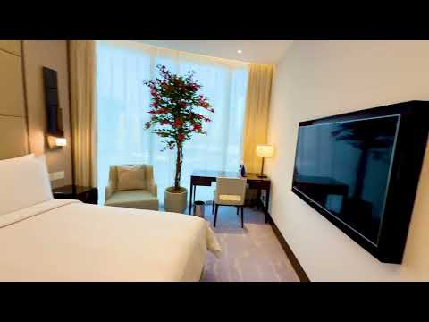 Property video thumbnail