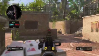 BO4　参加型　誰でもどうぞ！
