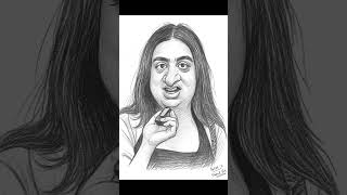 Download lagu #funny mp3