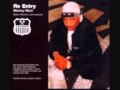 Marley Marl - Hummin' [Feat. Roy Ayers and Edwin Birdsong]