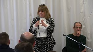 ingegno-e-solidarieta-ecco-l-altra-faccia-del-carcere-campanello-ad-ariano