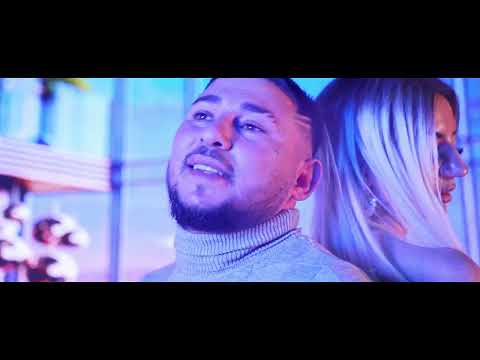 Geo Han - Happy end ❎ MANELE 2023  (oficial video 2023)