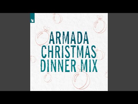 Foreign Tongues (Mixed)