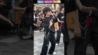 Download lagu KICK DRUM BASS 8K CAM 2 mp3 Download lagu KICK DRUM BASS 8K CAM 2 mp3