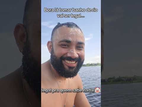 😢🤡   #Juruti #para #zévaqueiro ##rioamazonas