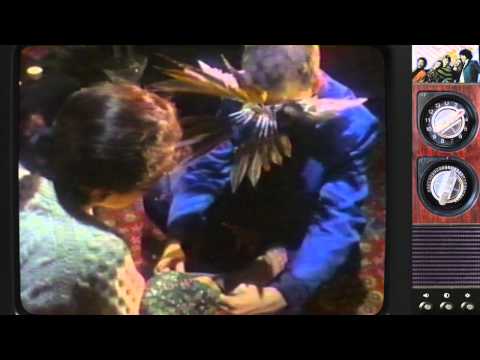 Moev - Took Out The Lace (1986)