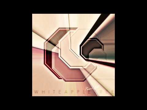 White Apple Tree - Too Many Legs