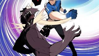 【異世界漫画最新作】翼を授からなかった平凡な男は、天空の王に奪われた名前を取り戻すため、灰色の反逆者となる 1~146【異世界漫画】