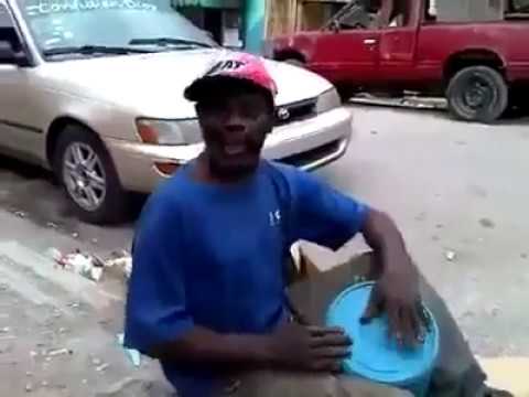 Pa que no joda parte 2