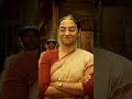Jigarthanda Double X Mamadura Whatsapp Status Shorts Jigarthandadoublex Ragavalawrence Sjsurya