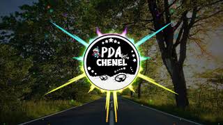 Download lagu Dj TERBARU 2020! BERBEZA KASTA (TOMAS ARYA) mp3 Download lagu Dj TERBARU 2020! BERBEZA KASTA (TOMAS ARYA) mp3