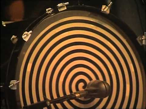 Jubilee Live At Bingley Music Festival 2008 Pro Shot