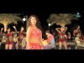 Swathi Varma Item Song