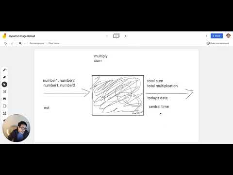 Video preview