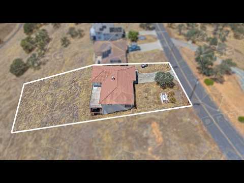 Spacious 5 Bedroom Home available in La Grange - 9166 Jalisco Way property video
