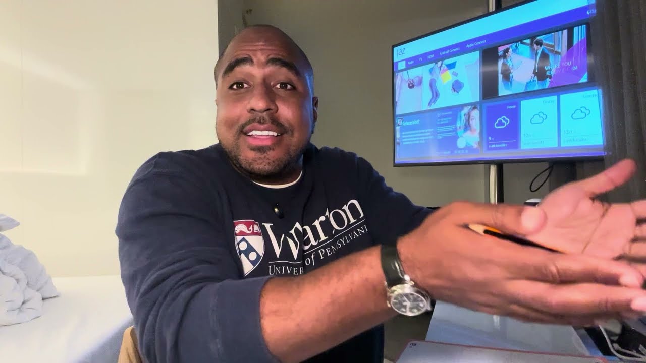 CUIDADO COM AS PREDADORAS🚨