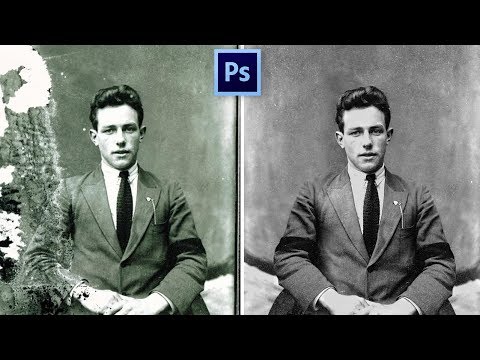 download lagu mp3 mp4 Tutorial Memperbaiki Foto Rusak Dengan Photoshop, download lagu Tutorial Memperbaiki Foto Rusak Dengan Photoshop gratis, unduh video klip Tutorial Memperbaiki Foto Rusak Dengan Photoshop
