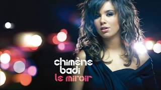 Chimène Badi, UNE FEMME A QUI L&#39;ON MENT, interprétée par Gérard Vermont