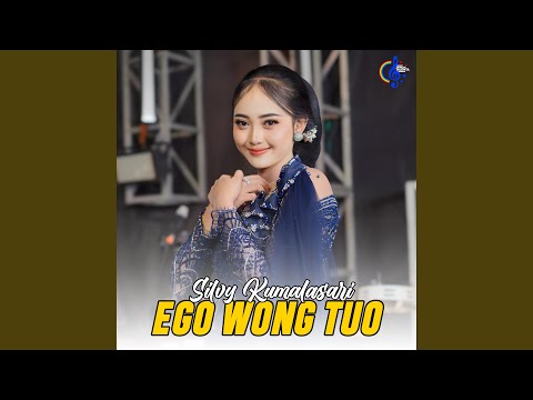 Thumbnail Video Ego Wong Tuo